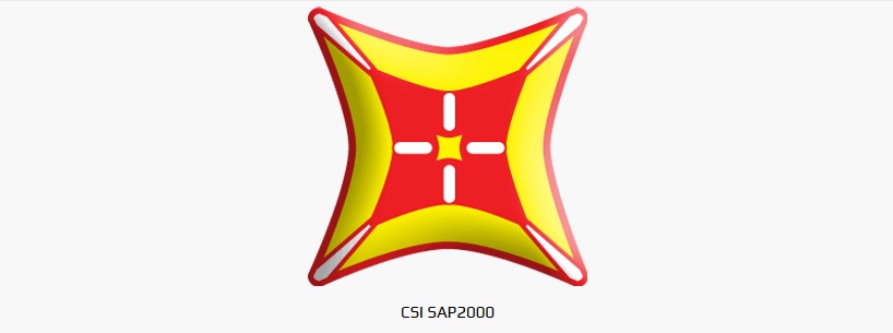 دانلود نرم افزار sap2000